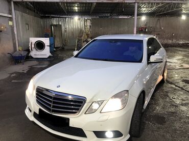 Автомойки: Автомойка | Полировка, Оклейка защитной пленкой, Тонировка — 9