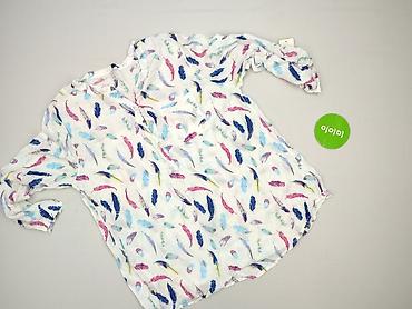 strona h: Moda Italia, Bluzka damska, rozmiar 2XL — 2