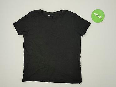 e.m.g collection: Sinsay, T-shirt damski, rozmiar M — 2