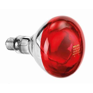 шамо: Лампа инфракрасная 150 W 200-200 сом W 250W -200 сом . Для обогрева — 2