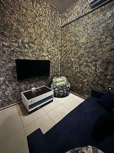 Hazır biznes: Playstation 5 - 3 eded Playstation 4 - 9 eded Playstation 3 - 5 — 4