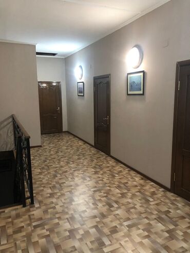 Продажа домов: Дом, 200 м², 7 комнат, Собственник, Евроремонт — 10