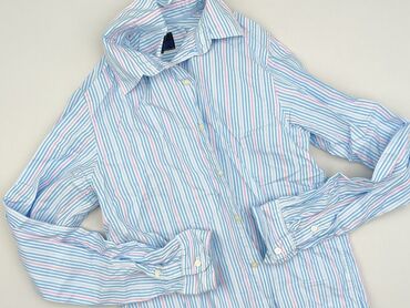 Shirt for men, size L