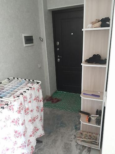 купить кв: 1 комната, Семейным, С мебелью полностью — 5