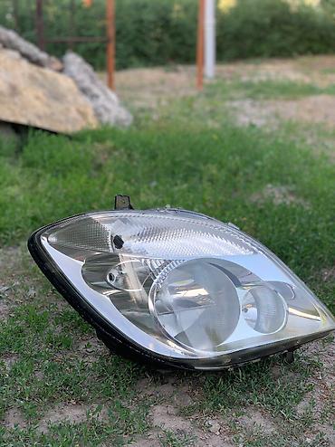 Другие автоуслуги: ✅ПОЛИРОВКА РЕМОНТ ТЮНИНГ✅ Чистка фар, изнутри и снаружи📌 Замена стекол — 11