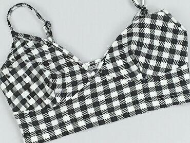 Women`s top, S (EU 36)