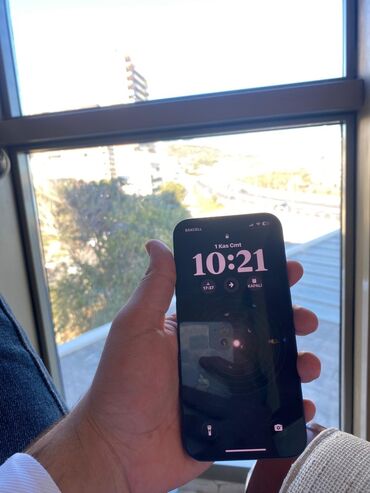 kondisioner soyuq rejimi: IPhone 13, 128 ГБ, Midnight, Гарантия, Беспроводная зарядка, Face ID at lalafo.az kondisioner soyuq rejimi: IPhone 13, 128 ГБ, Midnight, Гарантия, Беспроводная зарядка, Face ID