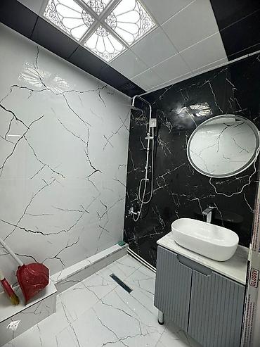 ofis ləvazimatları: Bakı, 8-ci kilometr, 2 otaqlı, Köhnə tikili, m. Xalqlar Dostluğu, 60 kv. m — 8