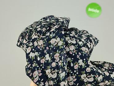 modbis zwrot: Vero Moda, Spódnica damska, rozmiar S — 6