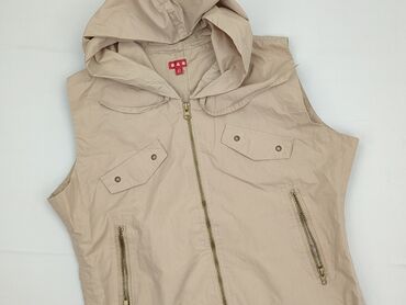 Roger's, Жилетка жіноча, розмір XL