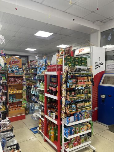 где можно работать в 15 лет в бишкеке: Требуется срочно помощница в продуктовый магазин! Возраст от 18-35лет at lalafo.kg где можно работать в 15 лет в бишкеке: Требуется срочно помощница в продуктовый магазин! Возраст от 18-35лет