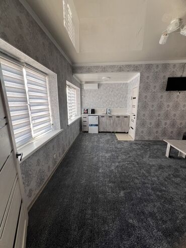 Посуточная аренда домов: Новая гостиница для гостей города . 2-3-4 местные номера. Стоянка at lalafo.kg — 10 Посуточная аренда домов: Новая гостиница для гостей города . 2-3-4 местные номера. Стоянка — 10