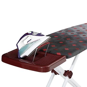 ütü lövhəsi: №: 16375 Məhsulun adı: Ütüləmə lövhəsi Devecioglu Noaxboard MM-125 — 3