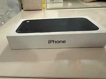 ipon se: IPhone 18 Pro, 256 GB, Qara — 2