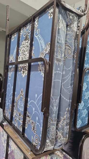 Raskladuşkalar: Yeni, Maçalkalı raskladuşka -da lalafo.az — 10 Raskladuşkalar: Yeni, Maçalkalı raskladuşka — 10