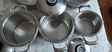 Šerpe: Očuvan korišcen ZEPTER na lalafo.rs — 1 Šerpe: Očuvan korišcen ZEPTER — 1