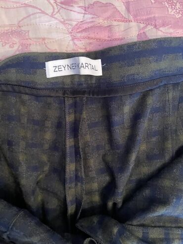 Dəstlər, kostyumlar: Qadın geyimləri -da lalafo.az — 6 Dəstlər, kostyumlar: Qadın geyimləri — 6