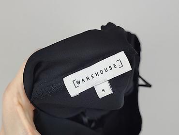 ubrania swd: Wearhouse, Bluzka damska, rozmiar S — 4