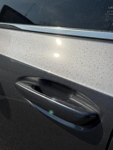 Lexus: Lexus ES: 2019 г., Седан at lalafo.kg — 31 Lexus: Lexus ES: 2019 г., Седан — 31