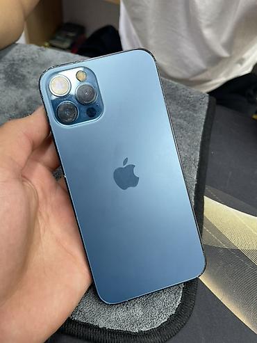 epson l120: IPhone 12 pro 128gb Akb100% фейс не работает камера чуть мутный но — 4
