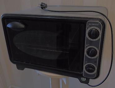 luxell soba: Kumtel mini elektrik soba. İşlənmiş. Whatsappla əlaqə saxlayın — 1