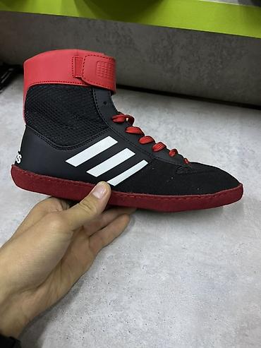 adidas stan smith: Мужские кроссовки, 38, 39, Adidas, Новый, цвет - Белый, Платная доставка, Самовывоз — 9