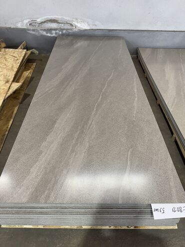 Другие виды отделочных работ: Бамбуковые панели Размер: 2.9 м × 1.15 м, толщина 5 мм Цена: 2500 сом at lalafo.kg — 12 Другие виды отделочных работ: Бамбуковые панели Размер: 2.9 м × 1.15 м, толщина 5 мм Цена: 2500 сом — 12