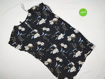 junarose sukienki: Soyaconcept, Sukienka damska, rozmiar XL — 3