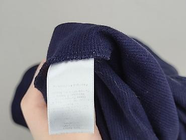 talbots ubrania: Talbots, Bluza damska
, rozmiar 2XL — 4
