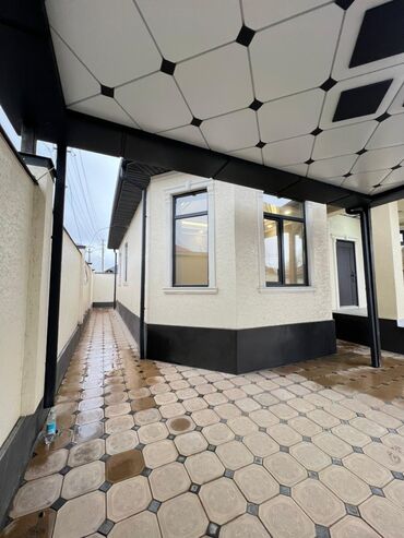 Продажа домов: Дом, 143000 м², 5 комнат, Агентство недвижимости, Дизайнерский ремонт — 2