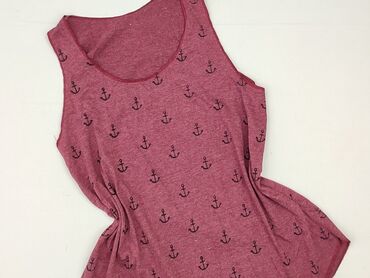 calvin klein t shirt damski wyprzedaż: T-shirt damski, rozmiar S