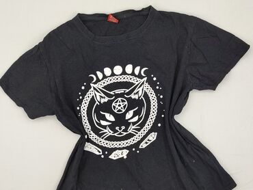 Women`s T-shirt, size 2XL (EU 44)