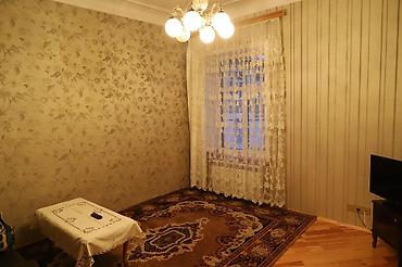 Həyət evləri və villaların satışı: 2 otaqlı, 83 kv. m -da lalafo.az — 29 Həyət evləri və villaların satışı: 2 otaqlı, 83 kv. m — 29