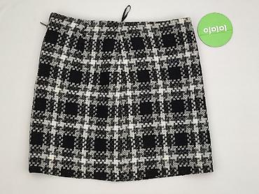 spodenki do k: Marks & Spencer, Spódnica damska, rozmiar L — 2