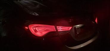 Hyundai: Aynur92👑kod0104 Qiymet *20600⁴⁰⁰ Azn* Marka:Hundai Elantra İl 2014 — 24