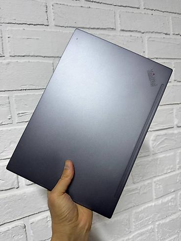 core: Lenovo ThinkPad P14s Gen 2 (i5-1145G7) — это мобильная рабочая — 3