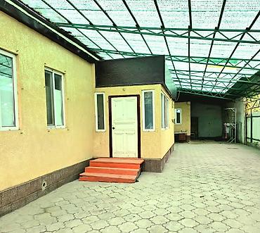 стол с электроприводом: Навес, Металл, Профнастил, Б/у — 9