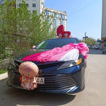 Организация мероприятий: Организация мероприятий | Аниматоры, Оформление мероприятий, Гелевые шары — 21