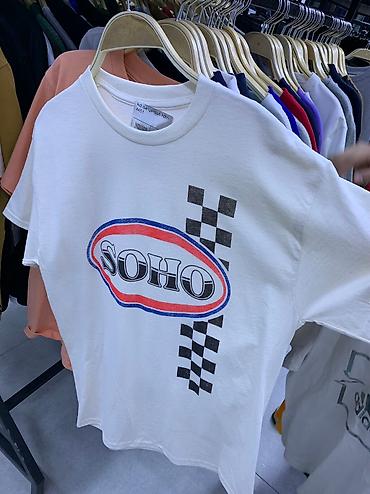 Футболки: Футболки мужские оригинал из Америки есть доставка по городу и регионы — 28