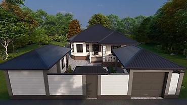 Кровля крыши: Кровля крыши | Монтаж Больше 6 лет опыта at lalafo.kg — 8 Кровля крыши: Кровля крыши | Монтаж Больше 6 лет опыта — 8