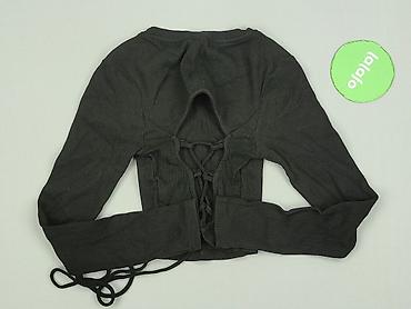 h crop: FB Sister, Top damski, rozmiar S — 4