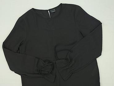 zara mcqueen: Gina Tricot, Bluzka damska, rozmiar XS — 1