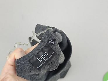 bonprix tshirt: Bpc bonprix collection, T-shirt damski, rozmiar XS — 6