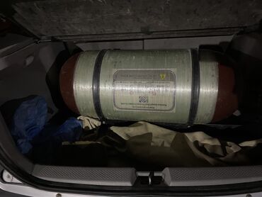 установка газового оборудования на авто в бишкеке цена: ГБО, Б/у