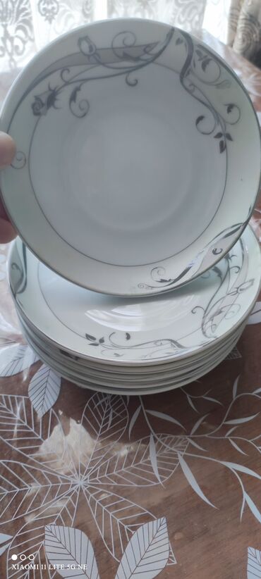 Digər yemək hazırlanması üçün qablar: Makler alverçi narahat etmesin digər qablara səhifədə baxa bilərsiniz -da lalafo.az — 3 Digər yemək hazırlanması üçün qablar: Makler alverçi narahat etmesin digər qablara səhifədə baxa bilərsiniz — 3