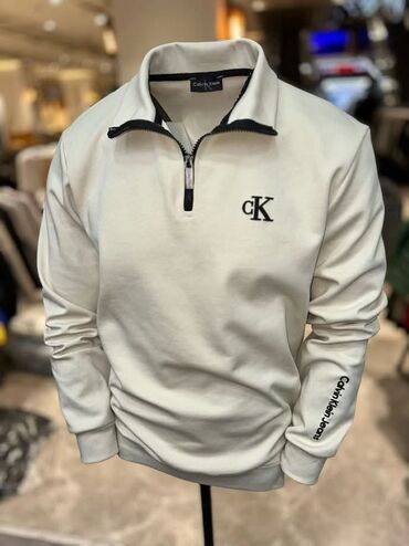 Dukserice: Pamučni duksevi u prodaji od M do 3XL 3500 din na lalafo.rs — 4 Dukserice: Pamučni duksevi u prodaji od M do 3XL 3500 din — 4