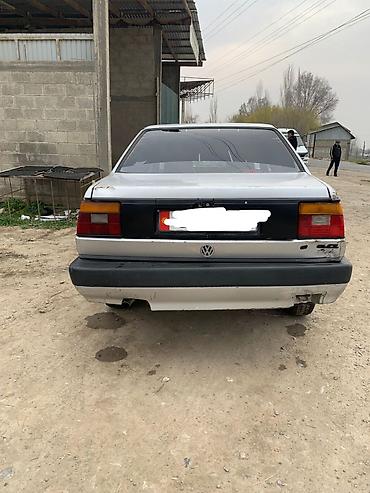 гольф 4 1.9 tdi хэтчбек: Volkswagen Jetta: 1992 г., 1.8 л, Механика, Бензин, Седан — 6