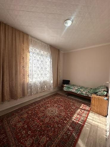 Продажа коттеджей и домов: 📍В Гавриловке от трассы 300 м продается дом коттеджного типа на — 11