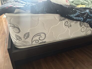 продажа двуспальных кроватей: Двуспальная Кровать, Новый
