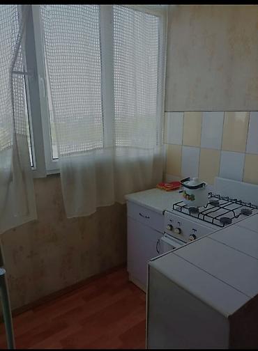 105: 3 комнаты, 62 м², Восток-5 мкр 105 серия, 6 этаж — 2